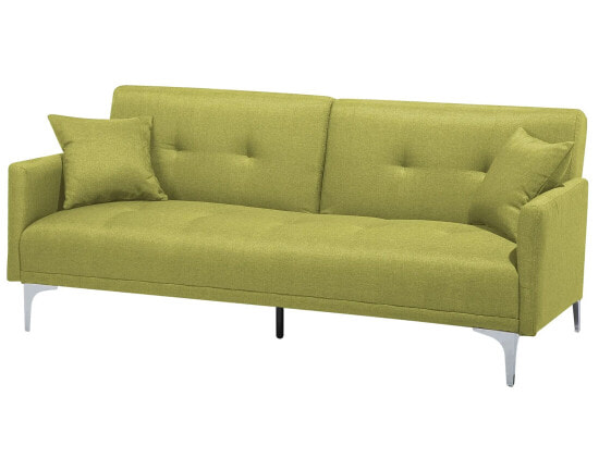 3-Sitzer Sofa LUCAN