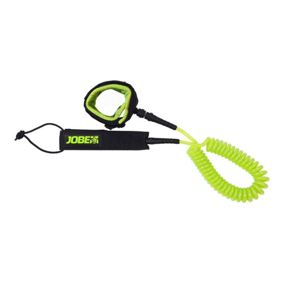 JOBE SUP Coil Leash