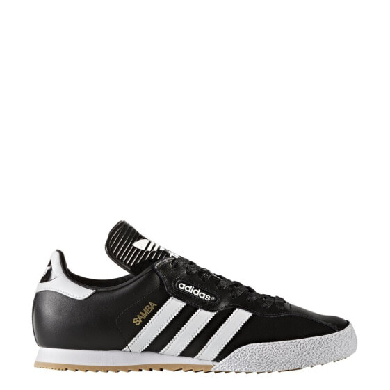 ADIDAS ORIGINALS Samba Super trainers