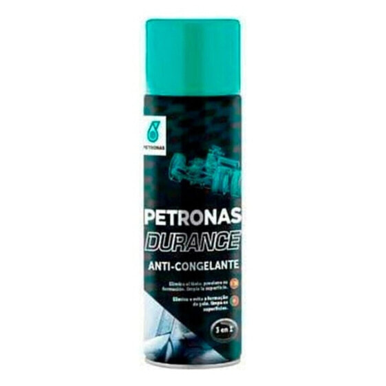 Антифриз Petronas PET7285 (300 ml)