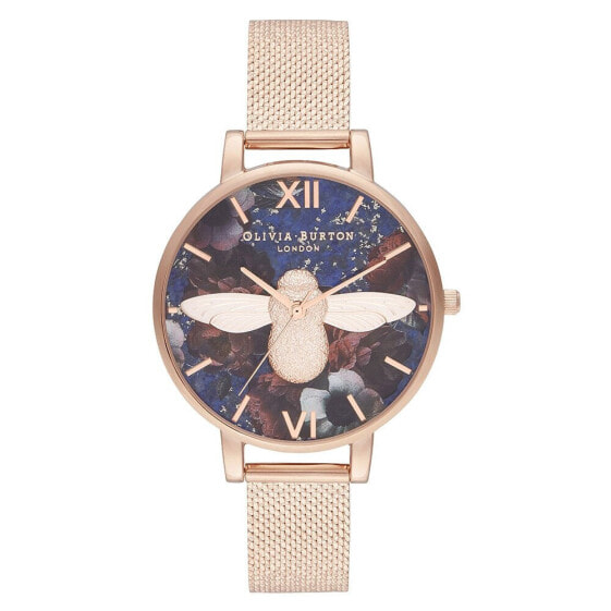 OLIVIA BURTON OB16SP11 watch