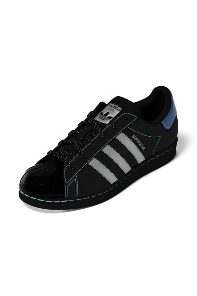 Кроссовки Adidas Superstar W Sparkle