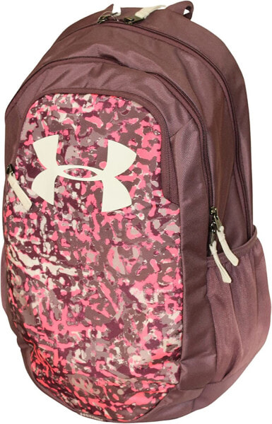 Under Armour Scrimmage 2.0 Laptop Bookbag Backpack