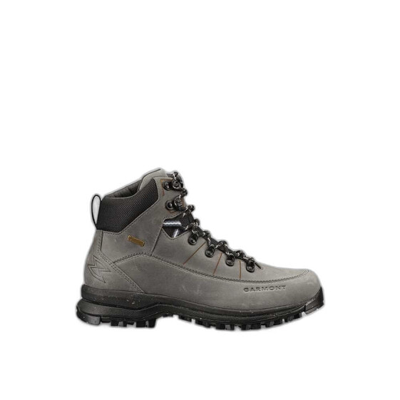 GARMONT Chrono Goretex Hiking Boots