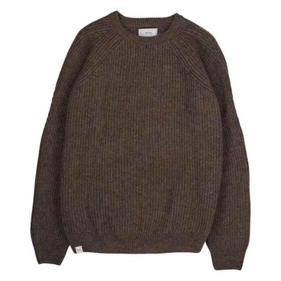 MAKIA Viaborg Knit sweater