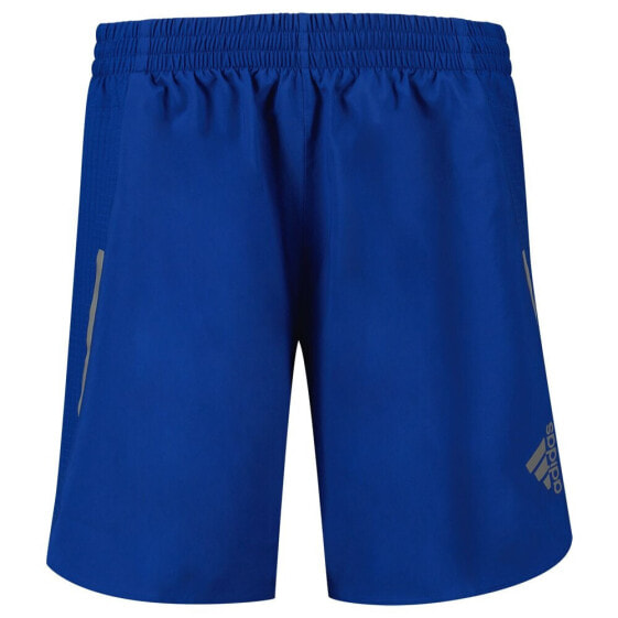 ADIDAS Designed 4 7´´ Shorts