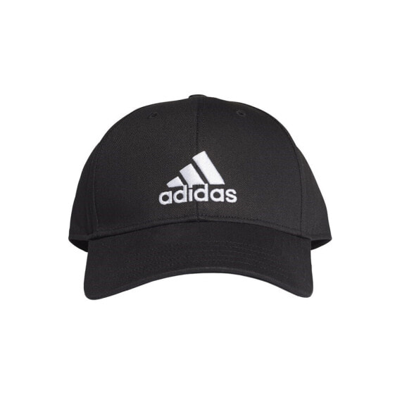 Adidas Bball Cap