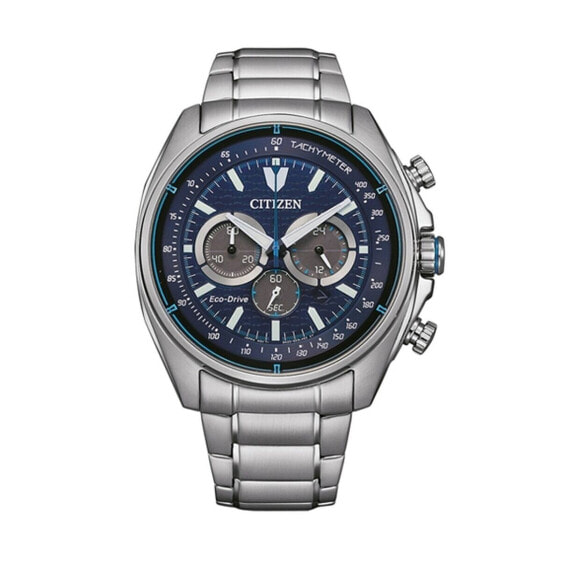 Мужские часы Citizen CA4560-81L