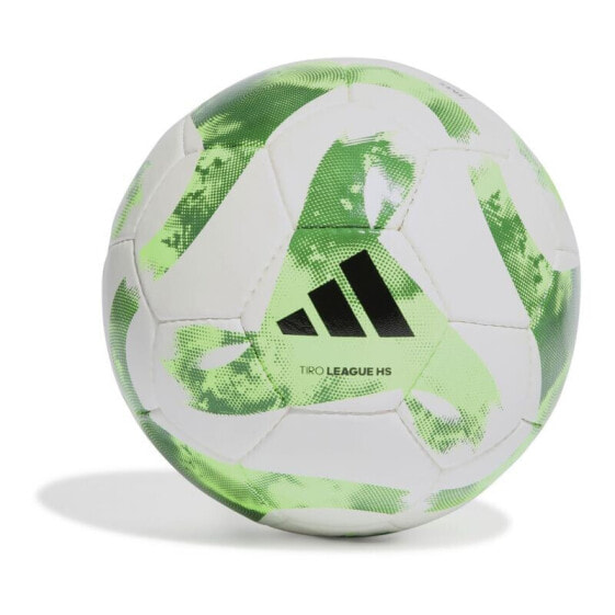 Ball adidas Tiro Match HT2421