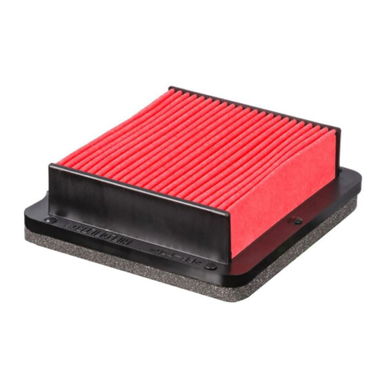 CHAMPION CAF3511 Air Filter