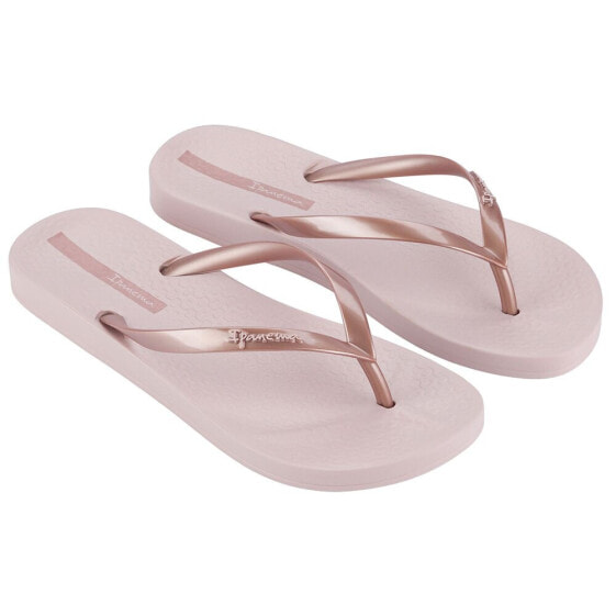 IPANEMA Anat Connect Flip Flops