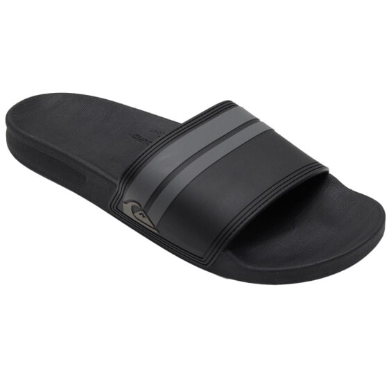 QUIKSILVER Rivi Slides