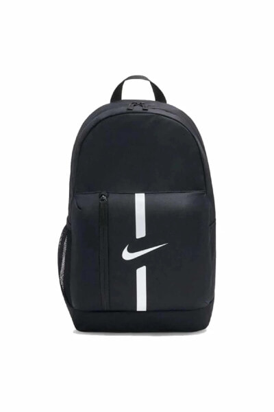 Рюкзак Nike Academy Team Unisex DA2571-010-4-Черный