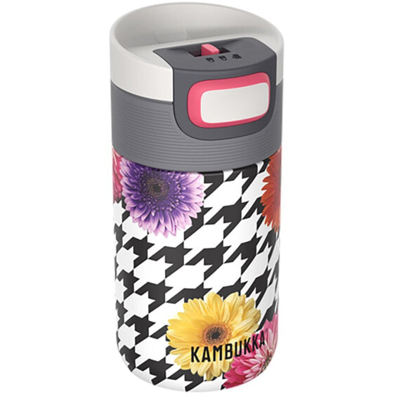 KAMBUKKA Etna Thermo Bottle 300ml