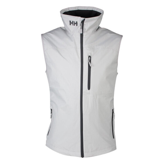 HELLY HANSEN Crew Vest