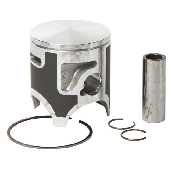 VERTEX Kawa 85 KX 01-23 D. 48.47 D Piston Kit