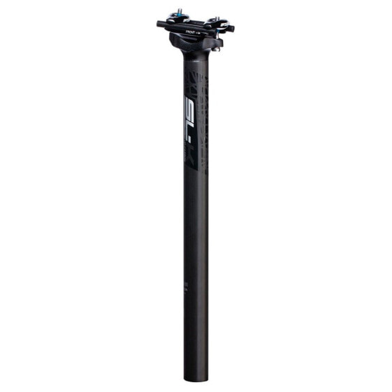 FSA SL-K Carbon SB0 seatpost