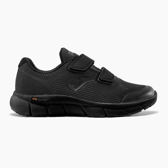 JOMA Zen V trainers