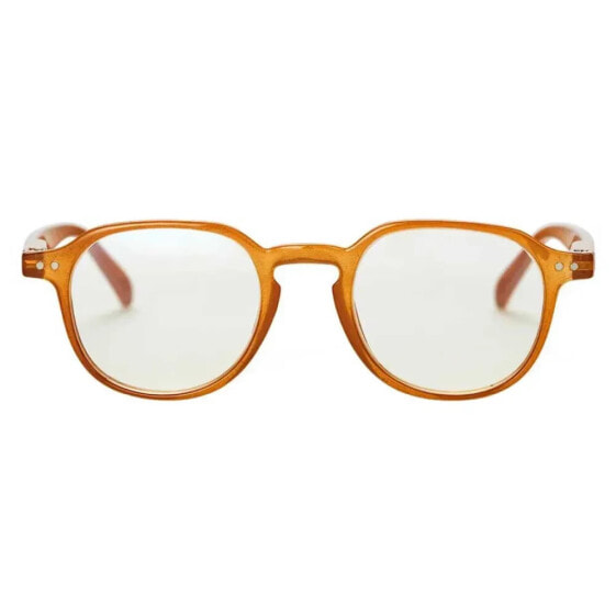 CHPO BRAND Uppsala sunglasses