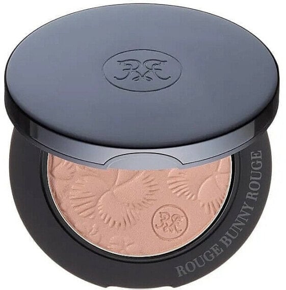 Rouge Bunny Rouge Original Skin Blush For Love of Roses