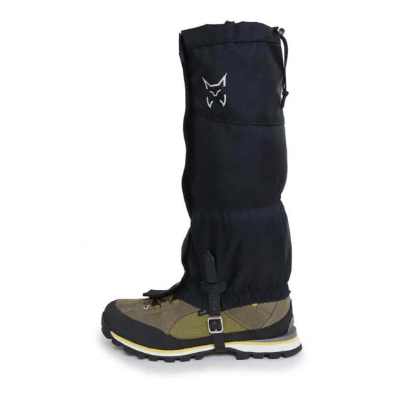 ALTUS Hk-42 Gaiter