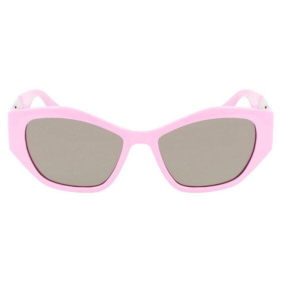 KARL LAGERFELD 6086S Sunglasses