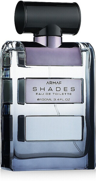 Armaf Shades For Men