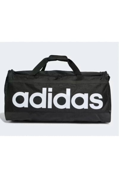 Ht4745 Lınear Duffel L Spor Çanta