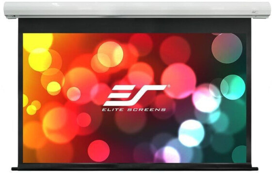Ekran do projektora Elite Screens SK92XHW-E24