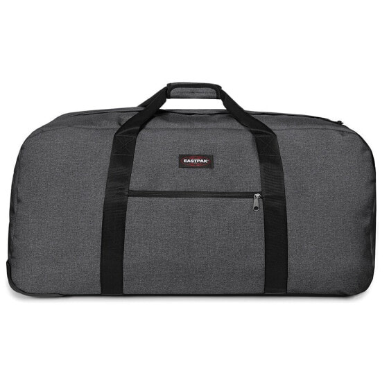 Сумка для путешествий Eastpak Warehouse + 135L Trolley