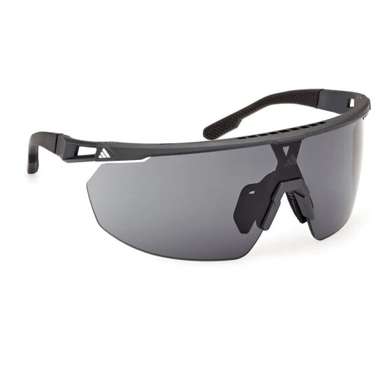 ADIDAS SPORT CMPT Aero Li Sunglasses