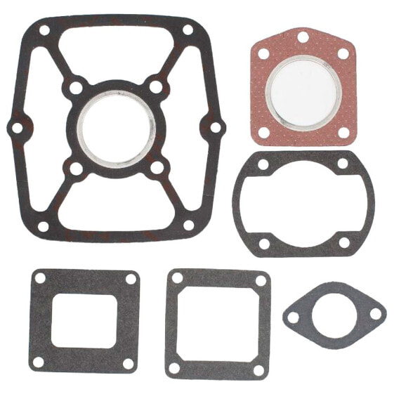 VERTEX F.Morini Gs-Gsa Top End Gasket Kit