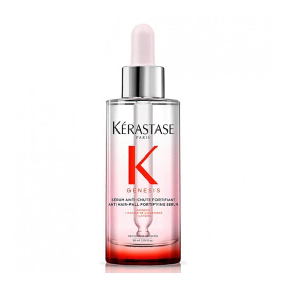 Сыворотка против выпадения волос Genesis Kerastase KF298 (90 ml) 90 ml