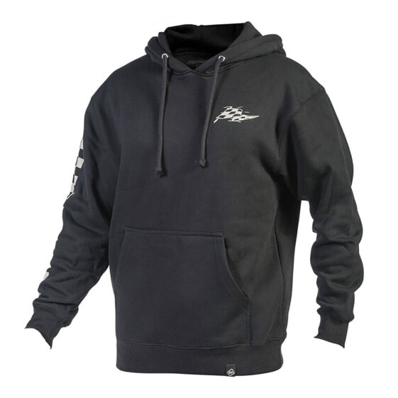 FASTHOUSE Sprinter hoodie