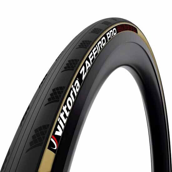 Покрышка шоссейная Vittoria Zaffiro Pro V 700C x 25