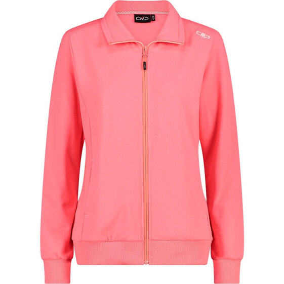 CMP 32D8006 jacket