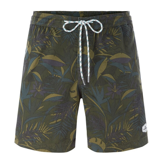 O´NEILL LM Kamakou Walk Shorts