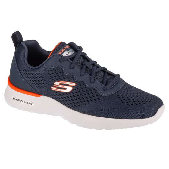 Skechers Skech-air Dynamight Tuned Up