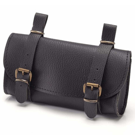BONIN Tools-Carrying Handlebar Bag