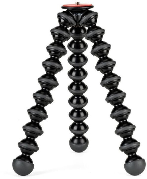 Statyw Joby GorillaPod 3K Stand (JB01510-BWW)