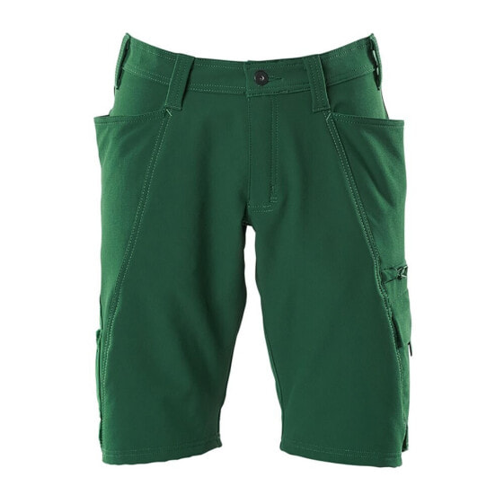 MASCOT Accelerate 18149 shorts