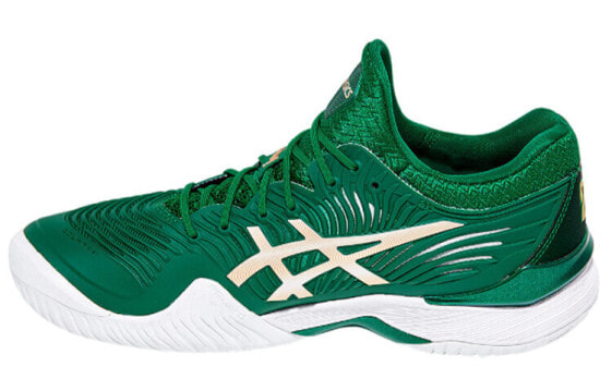 Asics Court FF Novak 1041A089-301 Performance Sneakers