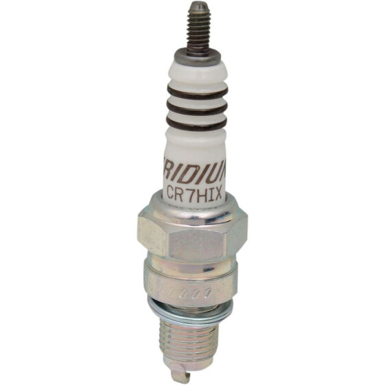 NGK CR7HIX Iridium Spark Plug