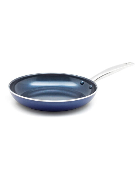 10" Open Fry Pan