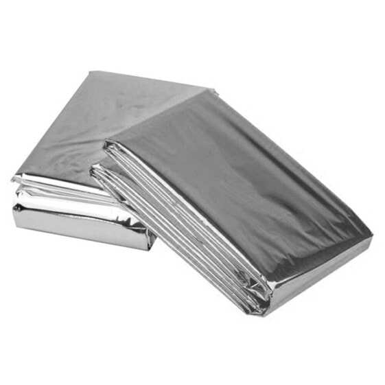 ALTUS Aluminum Emergency Thermal Cover