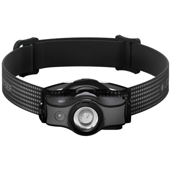 LED LENSER MH5 Headlight