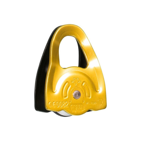 PETZL Mini Pulley