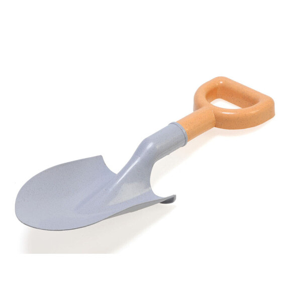 Детский набор в песочницу Shico Plastic Shovel 34 cm PET PP