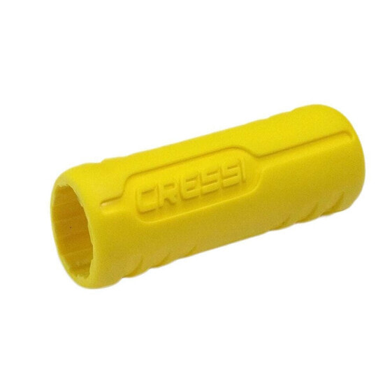 CRESSI Hose Protector 1 And 2 Stage