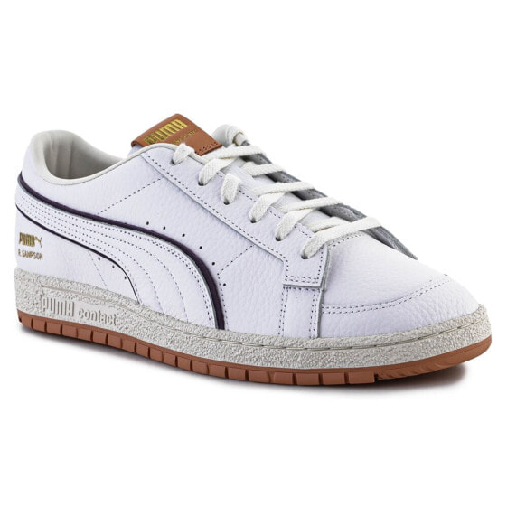 Puma Ralph Sampson 70 Lo Sc